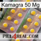 Kamagra 50Mg new10